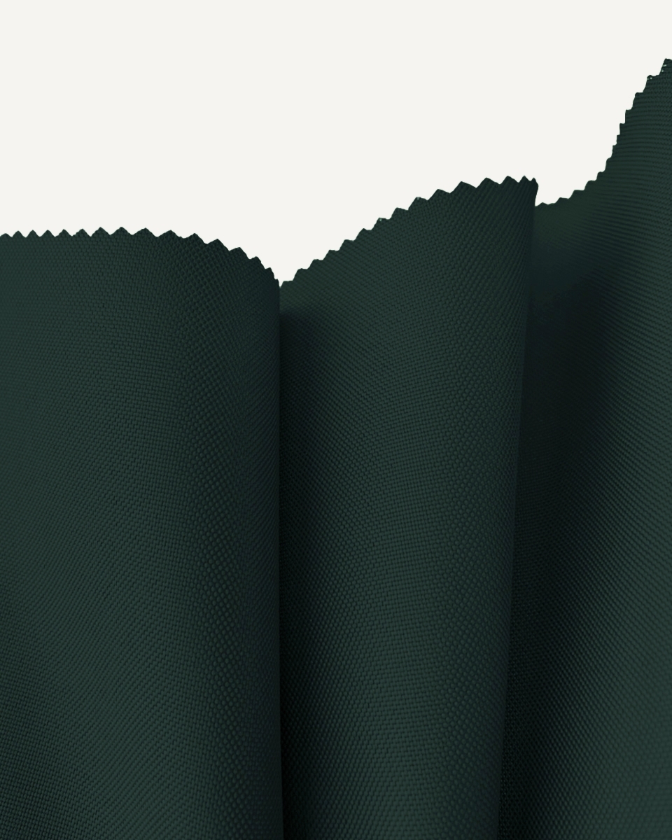 Polyester Oxford Fabric 500D PU (156) dark grey