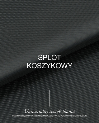 Polyester Oxford Fabric 500D PU (301)  graphite
