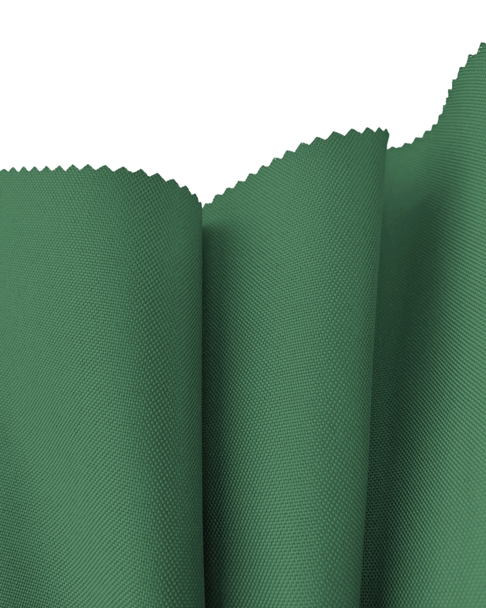 Polyester-Oxford-Stoff 500D PU (772) Salbeigrün Polyester-Oxford-Stoff 500D PU (772) Salbeigrün