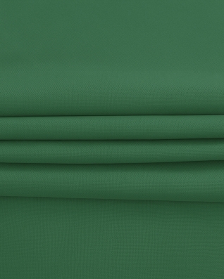 Polyester Oxford Fabric 500D PU (772) sage
