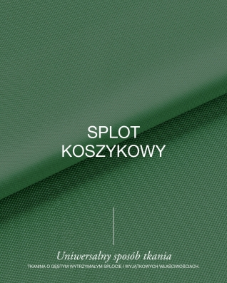 Polyester Oxford Fabric 500D PU (772) sage