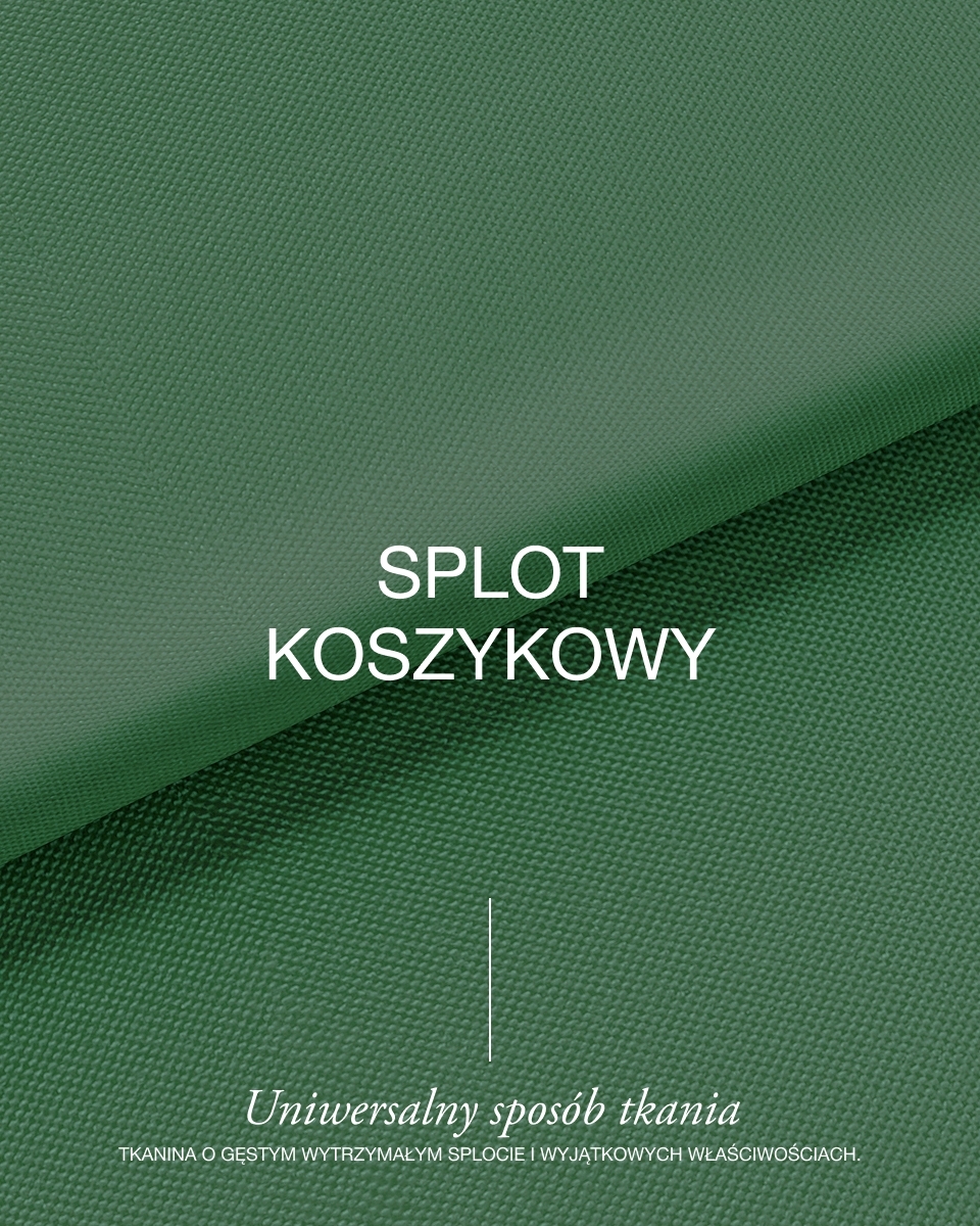 Polyesterová tkanina Oxford 500D PU (772) šalvějová