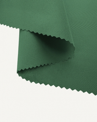 Polyester Oxford Fabric 500D PU (772) sage