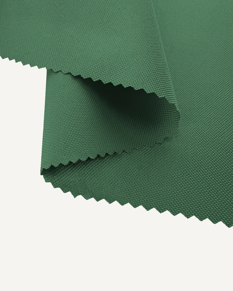 Polyester-Oxford-Stoff 500D PU (772) Salbeigrün Polyester-Oxford-Stoff 500D PU (772) Salbeigrün