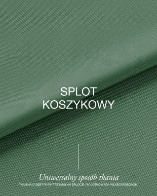 Polyester Oxford Fabric 500D PU (773) dark sage
