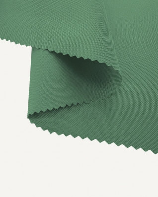 Polyester Oxford Fabric 500D PU (773) dark sage