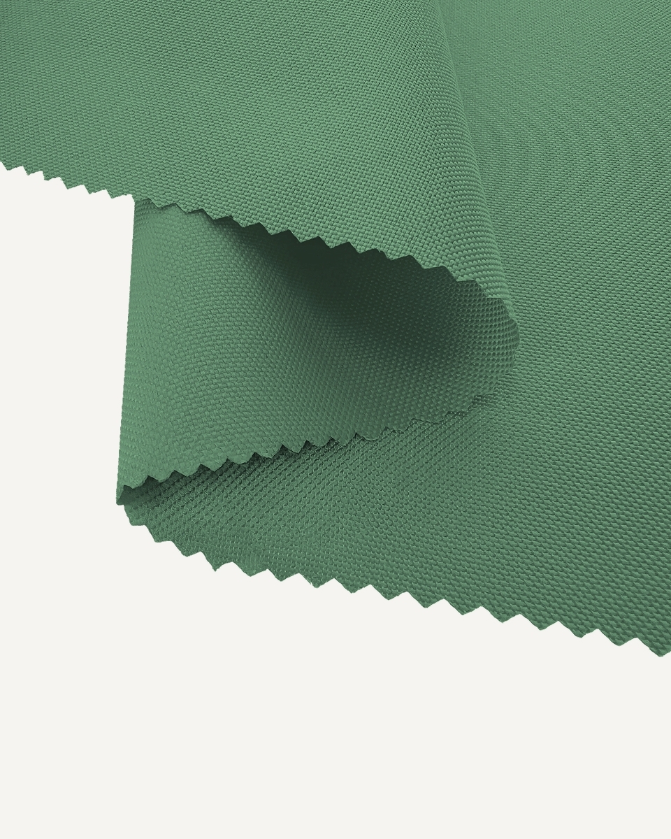 Polyester Oxford Fabric 500D PU (773) dark sage
