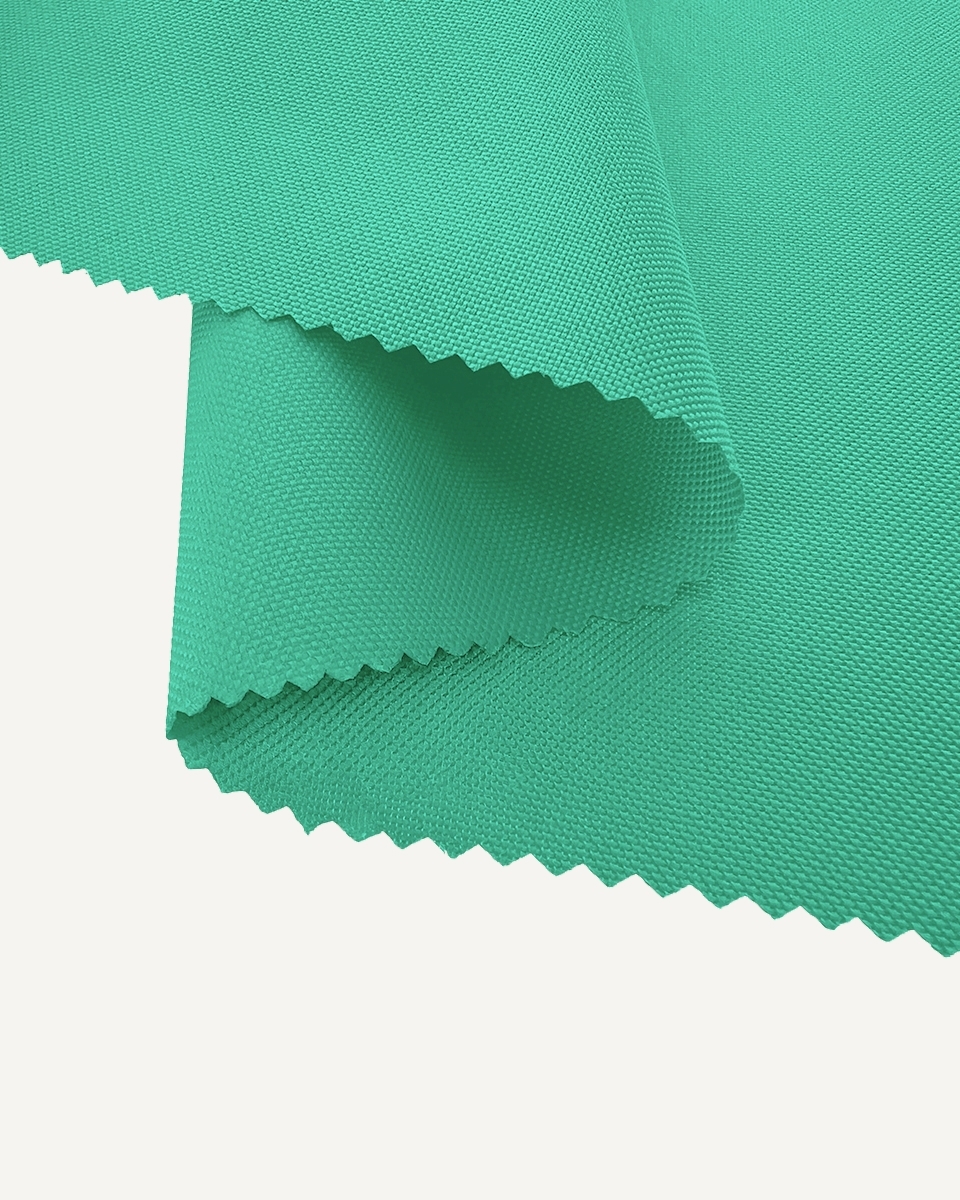 Polyester Oxford Fabric 500D PU (533) mint
