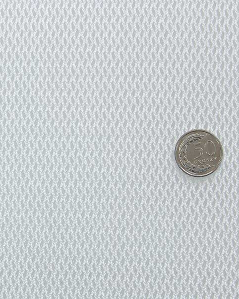 STRICKWAREN  DISTANZNETZ 1200 G/M2