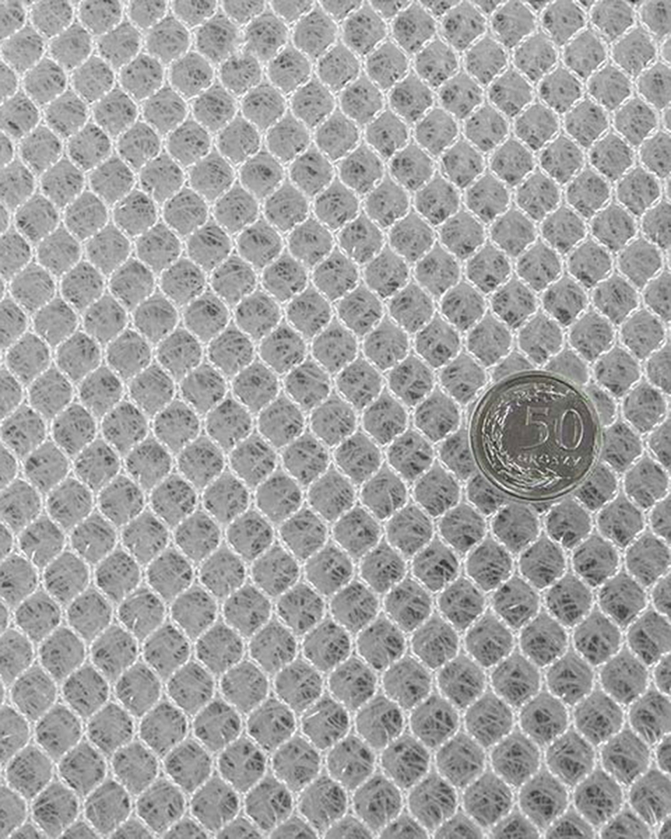 STRICKWAREN DISTANZNETZ 800 G/M2 STRICKWAREN DISTANZNETZ 800 G/M2