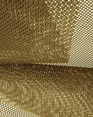 MESH BEIGE  290 G/M2 160 CM  50 MB