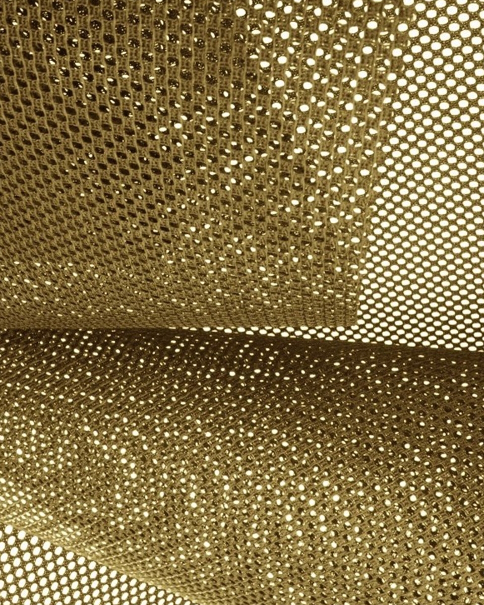 MESH BEIGE  290 G/M2 160 CM  50 MB