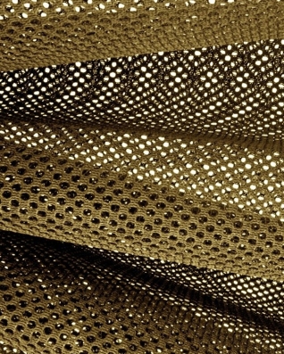 NETZ&nbspBEIGE 290 G/M2 160   CM   50 LM
