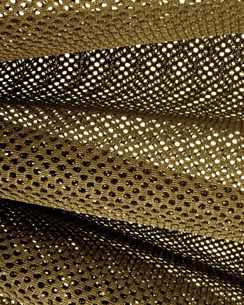 MESH BEIGE  290 G/M2 160 CM  50 MB