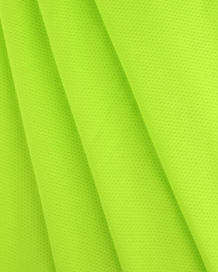Elastisches Netz (1003) gelbes Neon 160 g/m2