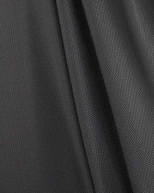 Elastisches Netz (301) Graphit 190 g/m2