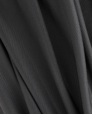 Elastisches Netz (301) Graphit 190 g/m2