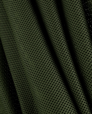 Cloth mesh (305) olive 115 g/m2