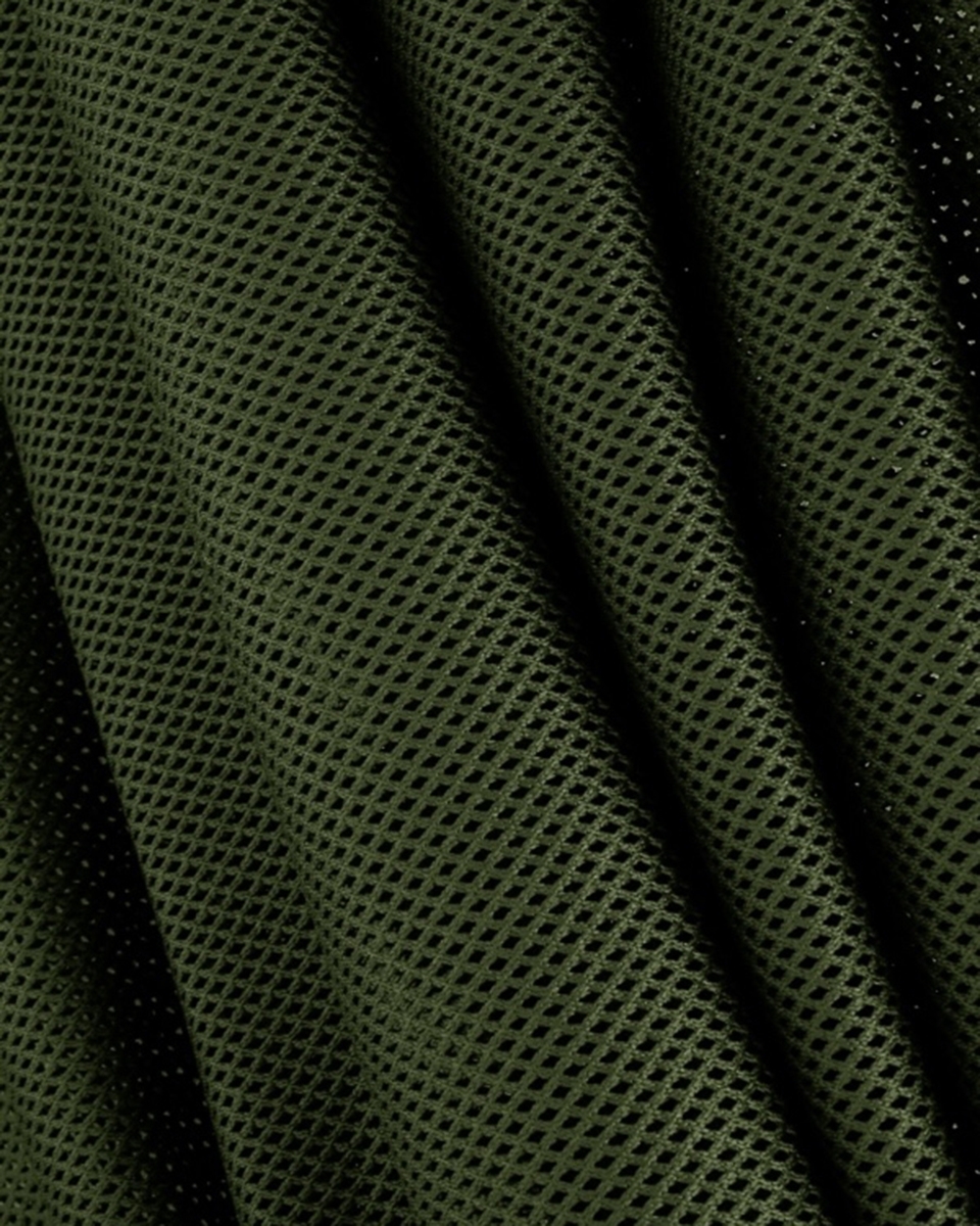 Kleidung Netz (305) Olive 115 g/m2