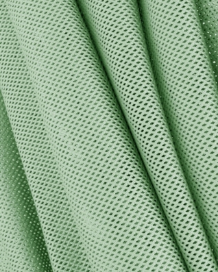 Kleidung Netz (770) Salbei 115 g/m2