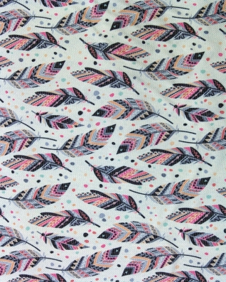 Polyester-stoff premium 600d*300d wasserdicht pvc-f-beschichtet gefieder 3 150 cm