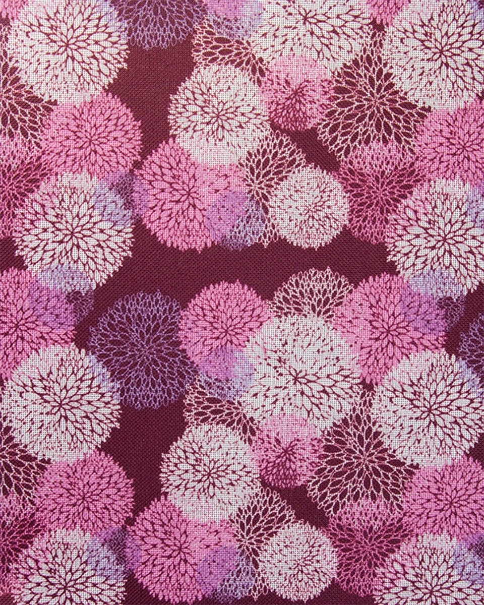 Polyester fabric premium 600d*300d waterproof pvc-f covered dandelions 18 150 cm Polyester fabric premium 600d*300d waterproof pvc-f covered dandelions 18 150 cm