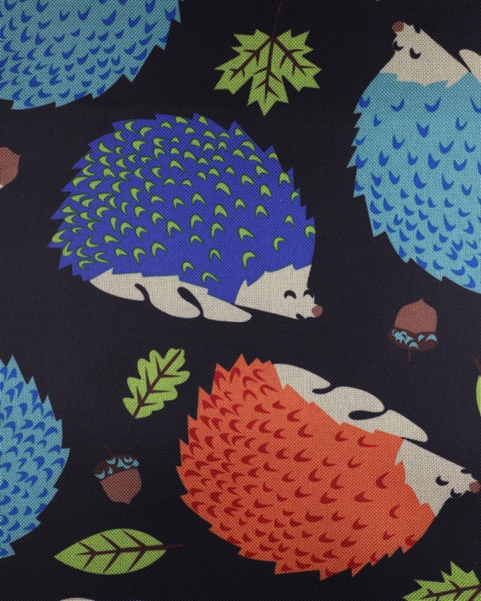 Polyester fabric premium 600d*300d waterproof pvc-f covered hedgehogs 23 150 cm Polyester fabric premium 600d*300d waterproof pvc-f covered hedgehogs 23 150 cm
