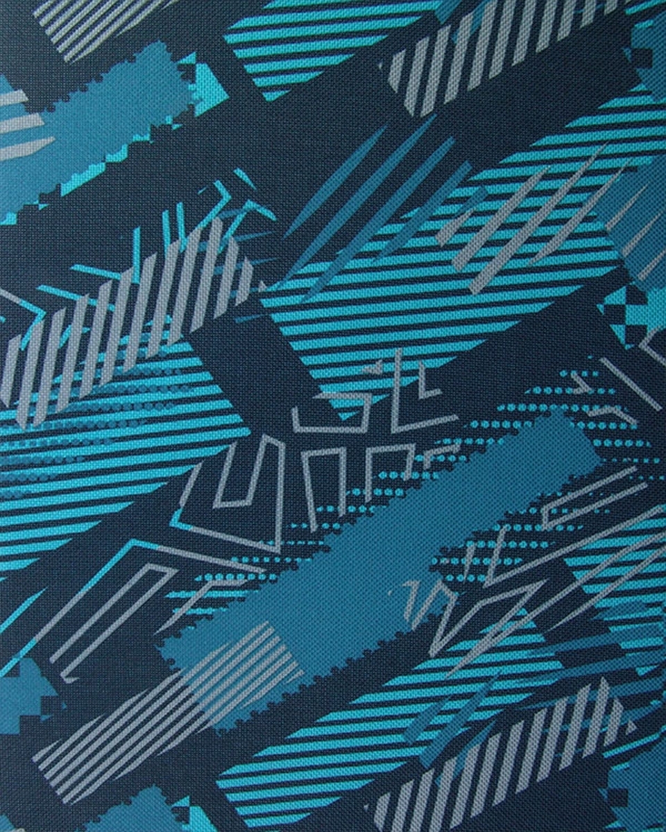Polyester fabric premium 600d*300d waterproof pvc-f covered mosaic 2 150 cm Polyester fabric premium 600d*300d waterproof pvc-f covered mosaic 2 150 cm