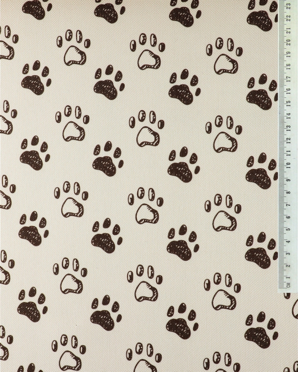 Extra strong polyester-stoff  600d*300d  wasserdicht pvc-d-beschichtet&nbspBeige mit füßen 146 cm