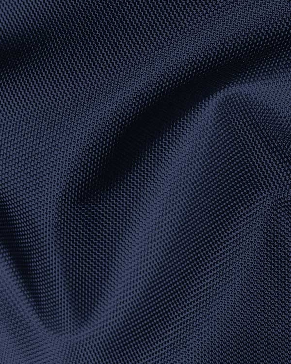 POLYESTER-STOFF 1680D PVC-F-BESCHICHTET DOUBLE DUNKELBLAU 058 150 CM 30 LM POLYESTER-STOFF 1680D PVC-F-BESCHICHTET DOUBLE DUNKELBLAU 058 150 CM 30 LM