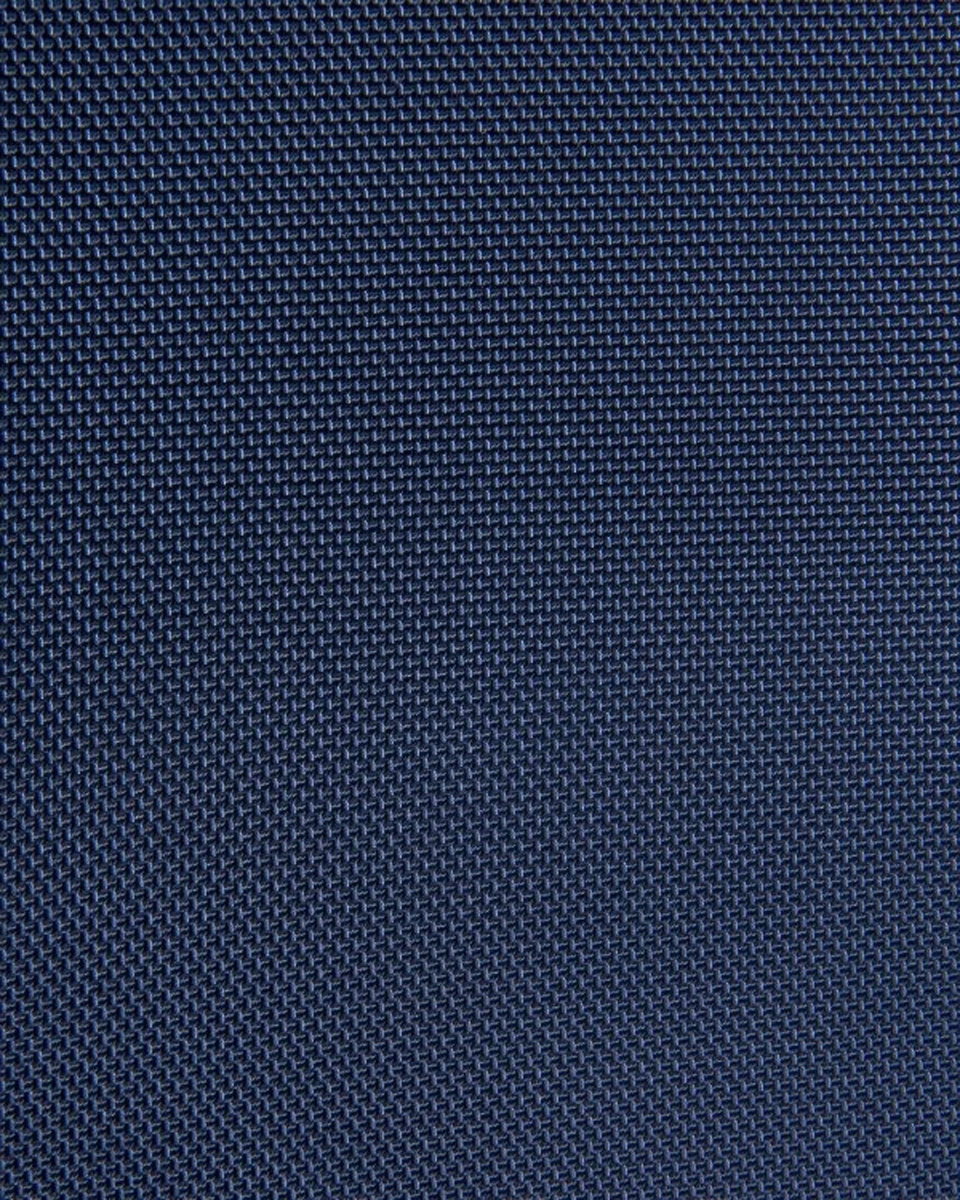 ТКАНЬ ПОЛИЭСТРЕРНАЯ 1680D    PVC-F DOUBLE (058) ТЁМНО-СИНЯЯ    150 CM