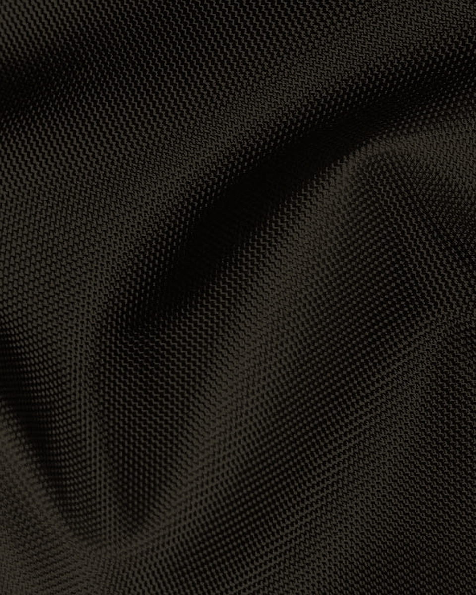 POLYESTER-STOFF 1680D PVC-F-BESCHICHTET DOUBLE DUNKELBRAUN 141 150 CM POLYESTER-STOFF 1680D PVC-F-BESCHICHTET DOUBLE DUNKELBRAUN 141 150 CM