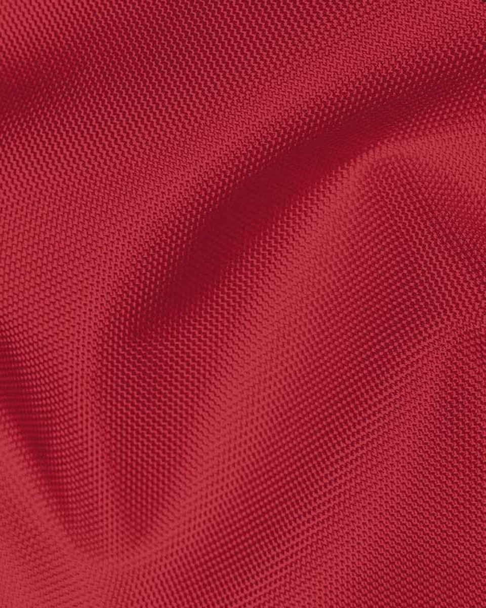 POLYESTER FABRIC 1680D PVC-F COVERED 171 DOUBLE RED 171 150 CM POLYESTER FABRIC 1680D PVC-F COVERED 171 DOUBLE RED 171 150 CM