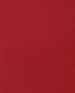 POLYESTER FABRIC   1680D  PVC-F COVERED 171  DOUBLE  RED 171 150 CM