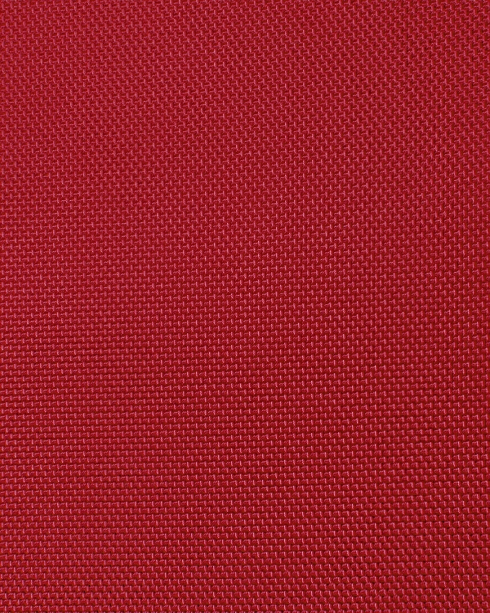 POLYESTER-STOFF 1680D PVC-F-BESCHICHTET DOUBLE ROT 171 150 CM POLYESTER-STOFF 1680D PVC-F-BESCHICHTET DOUBLE ROT 171 150 CM