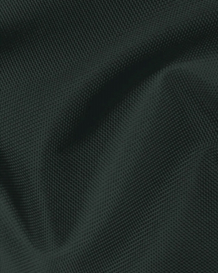 POLYESTER-STOFF 1680D   PVC-F-BESCHICHTET  DOUBLE GRAFITGRAU 301-2 150 CM