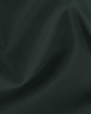 ТКАНЬ ПОЛИЭСТРЕРНАЯ 1680D PVC-F   DOUBLE  (301-2) ГРАФИТОВАЯ 150 CM