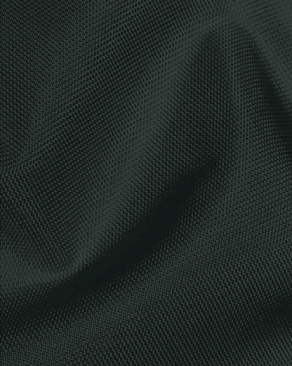 POLYESTER FABRIC 1680D PVC-F COVERED DOUBLE GRAPHITE 301-2 150 CM POLYESTER FABRIC 1680D PVC-F COVERED DOUBLE GRAPHITE 301-2 150 CM