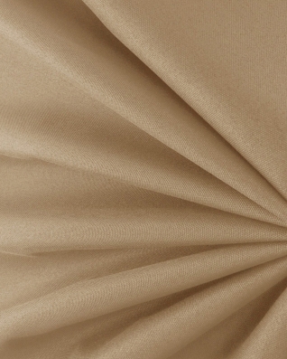 Polyester-stoff 900d pu*2 beschichtet (573)&nbspBeige 160 cm