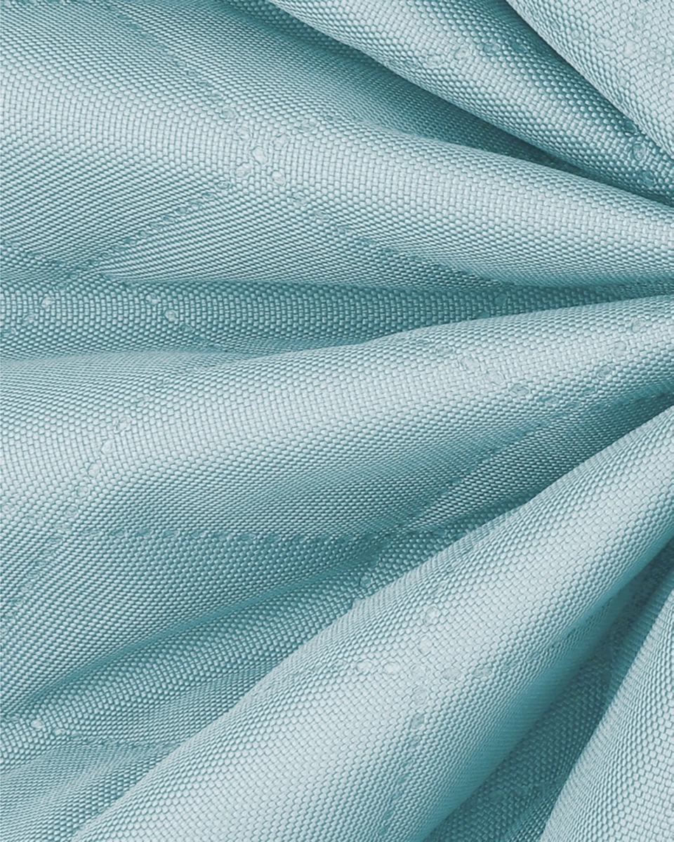 POLYESTER-STEPPSTOFF 600D PU-BESCHICHTET KAROBLAU 160 CM 25LM POLYESTER-STEPPSTOFF 600D PU-BESCHICHTET KAROBLAU 160 CM 25LM