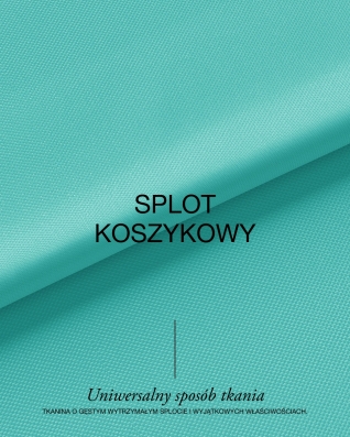 Waterproof Oxford Fabric 600D PU*2 (026) sky blue