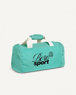 Waterproof Oxford Fabric 600D PU*2 (026) sky blue