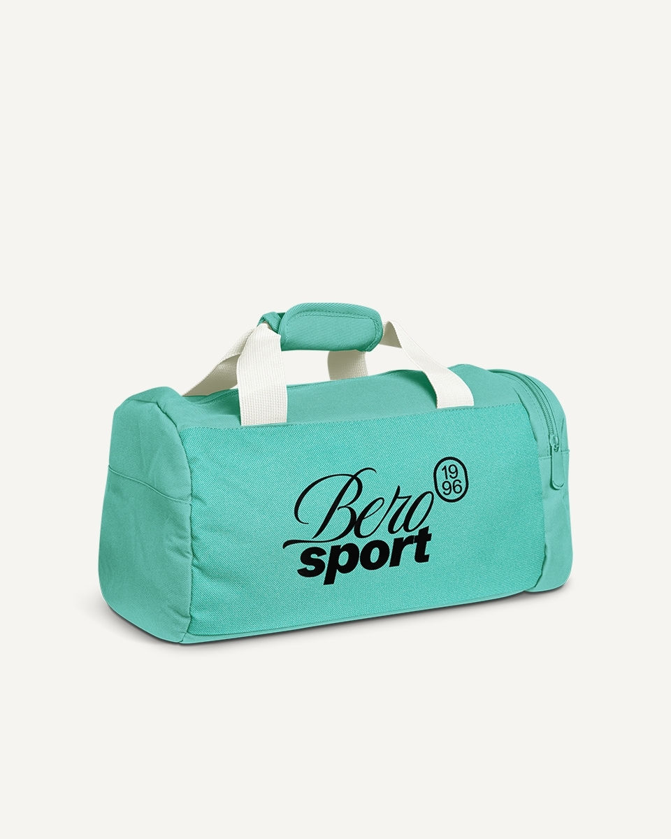 Waterproof Oxford Fabric 600D PU*2 (026) sky blue