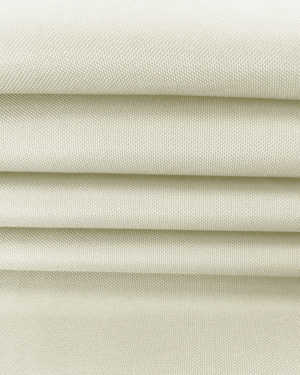 Wasserdichtes Oxford-Stoff 600D PU*2 (031) HellBeige Wasserdichtes Oxford-Stoff 600D PU*2 (031) HellBeige