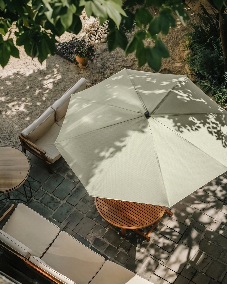 Wasserdichtes Oxford-Stoff 600D PU*2 (031) HellBeige Wasserdichtes Oxford-Stoff 600D PU*2 (031) HellBeige