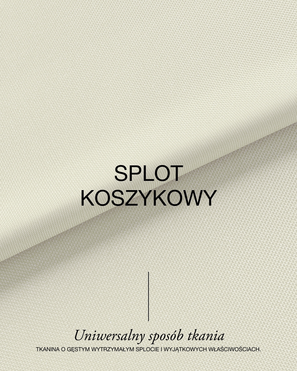 Wasserdichtes Oxford-Stoff 600D PU*2 (031) HellBeige Wasserdichtes Oxford-Stoff 600D PU*2 (031) HellBeige