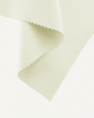 Waterproof Oxford Fabric 600D PU*2 (031) light beige