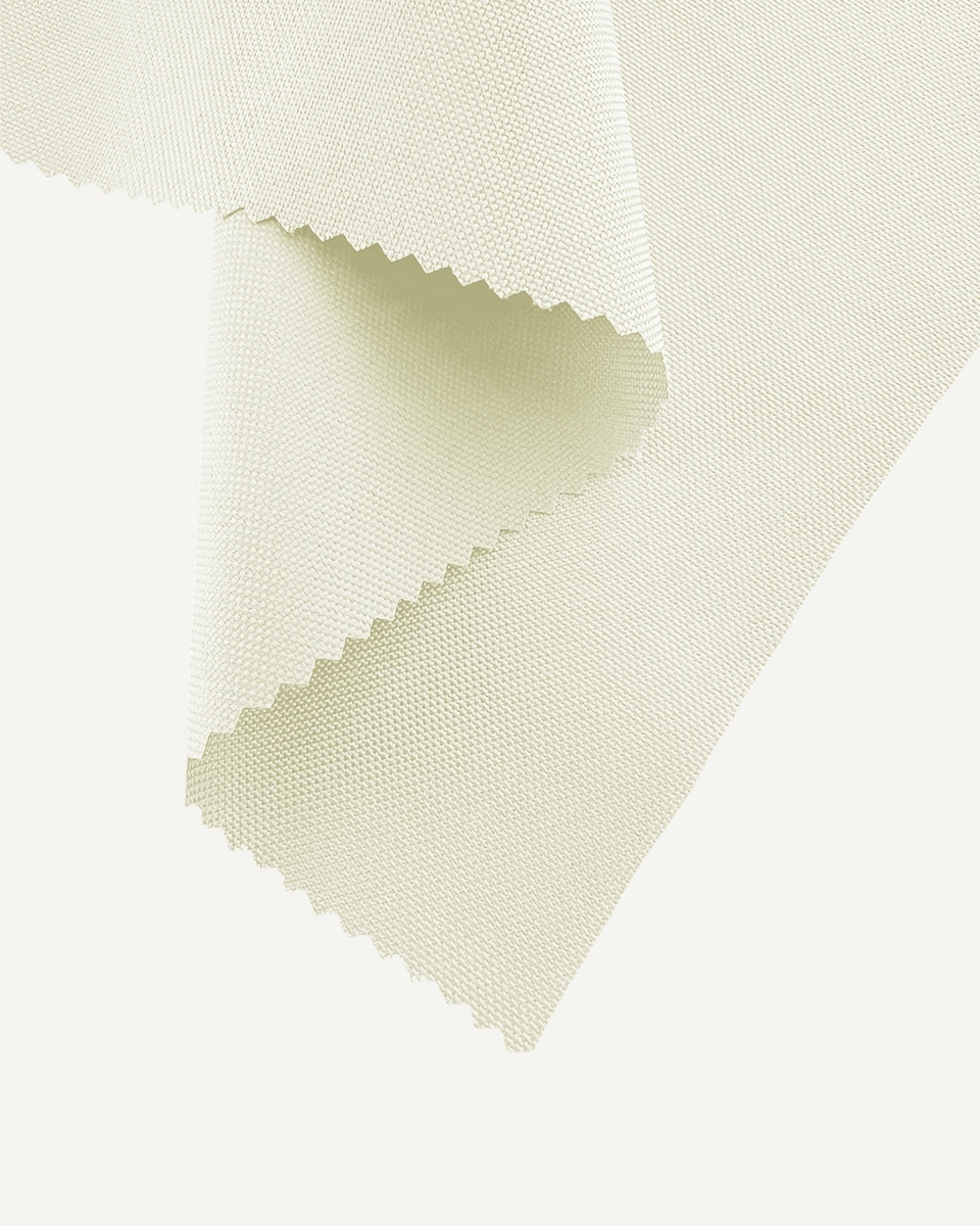 Wasserdichtes Oxford-Stoff 600D PU*2 (031) HellBeige Wasserdichtes Oxford-Stoff 600D PU*2 (031) HellBeige