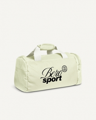 Wasserdichtes Oxford-Stoff 600D PU*2 (031) HellBeige