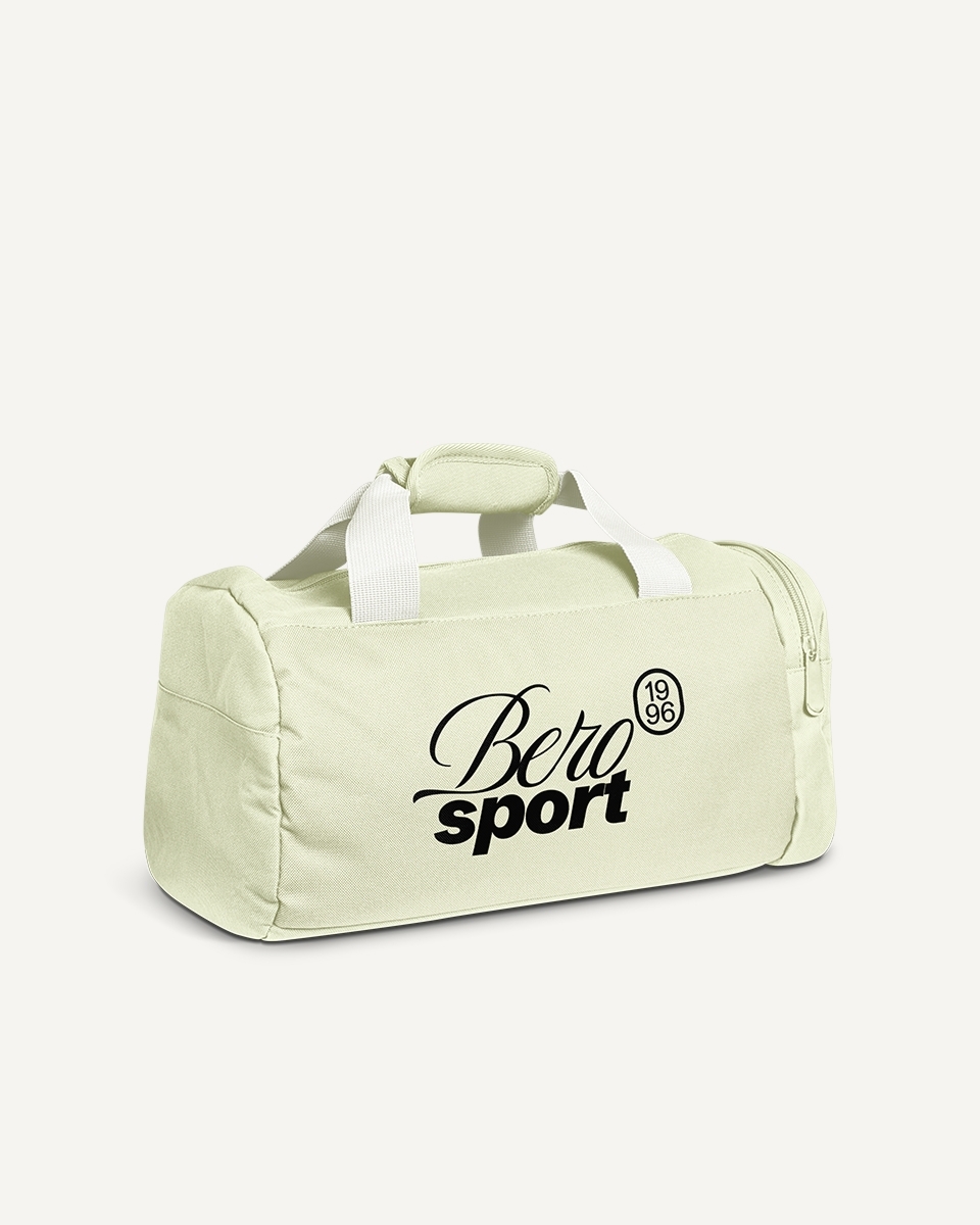 Wasserdichtes Oxford-Stoff 600D PU*2 (031) HellBeige Wasserdichtes Oxford-Stoff 600D PU*2 (031) HellBeige
